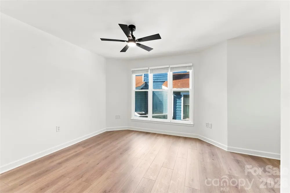 425 W 8th Street #87 Charlotte, NC 28202