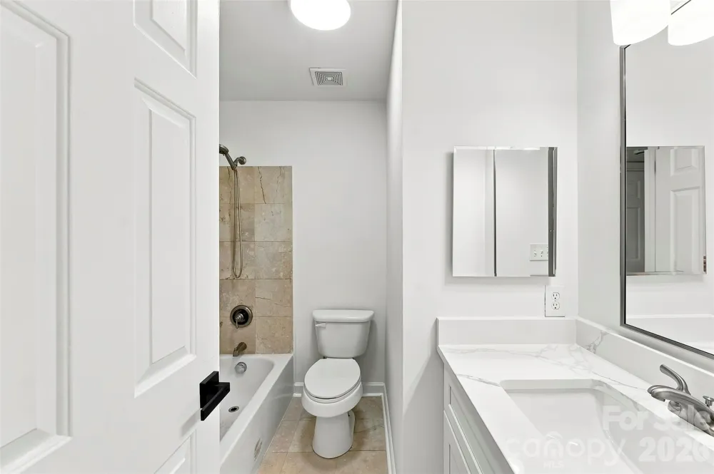 425 W 8th Street #87 Charlotte, NC 28202