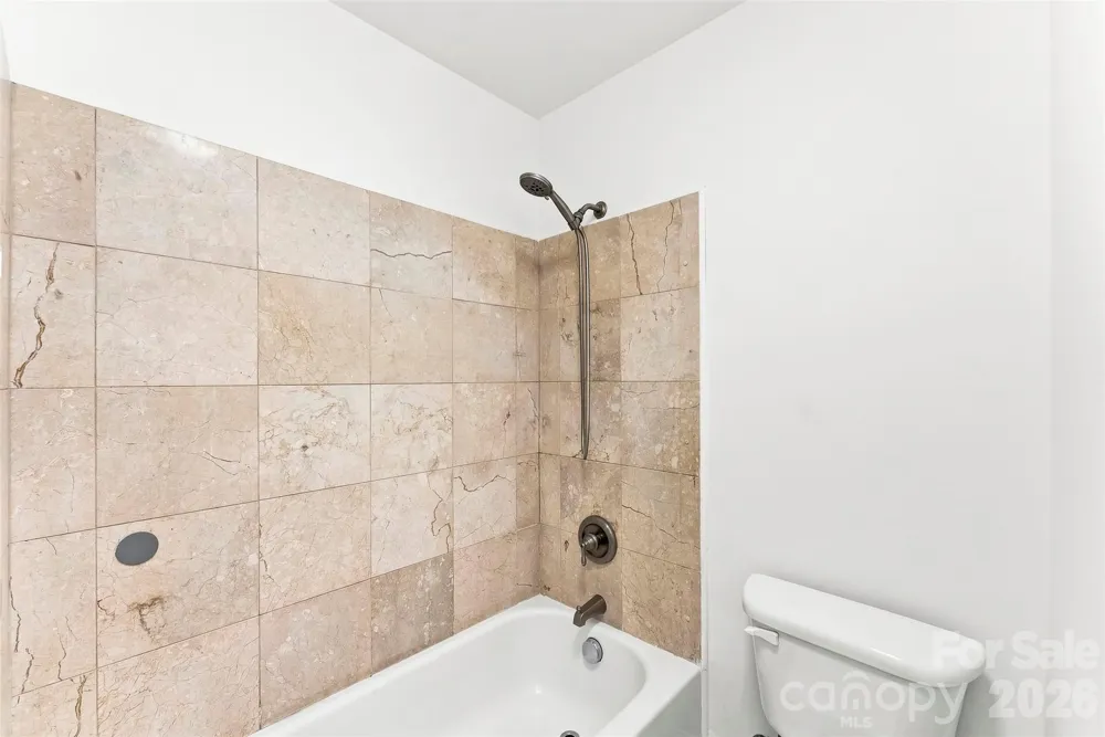 425 W 8th Street #87 Charlotte, NC 28202