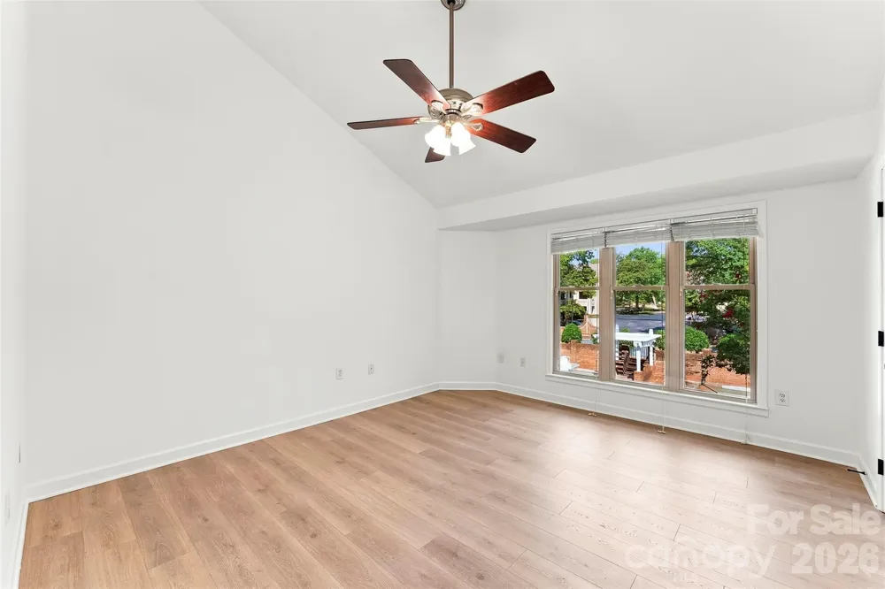 425 W 8th Street #87 Charlotte, NC 28202