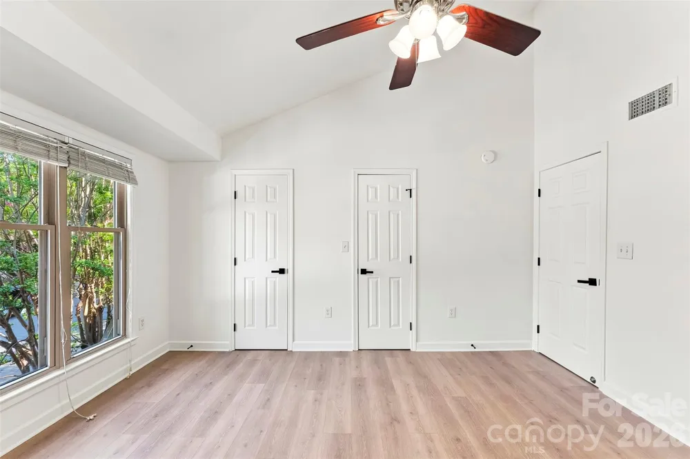 425 W 8th Street #87 Charlotte, NC 28202