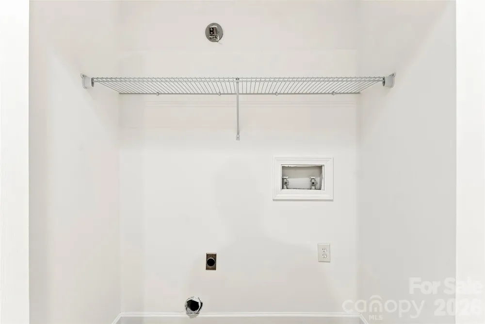 425 W 8th Street #87 Charlotte, NC 28202