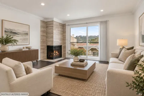 10 Professional Center Parkway ##14