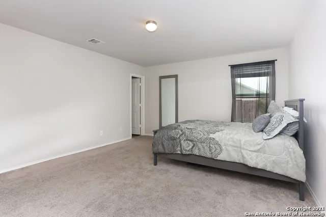 134 Samuel Kemper San Antonio, TX 78220