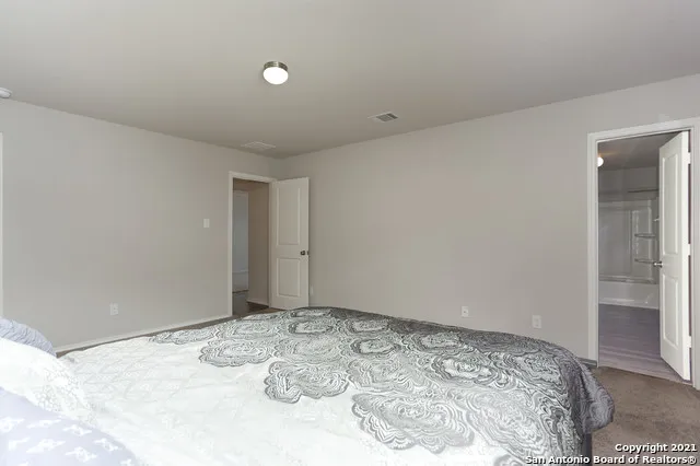 134 Samuel Kemper San Antonio, TX 78220