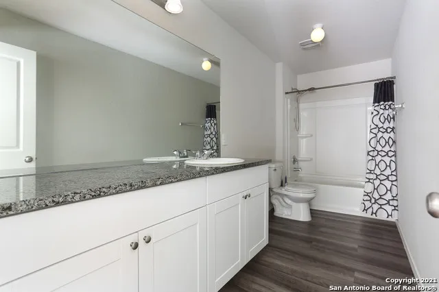 134 Samuel Kemper San Antonio, TX 78220