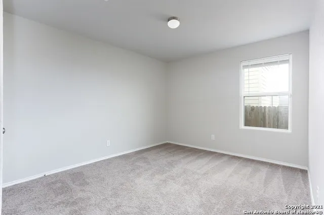 134 Samuel Kemper San Antonio, TX 78220