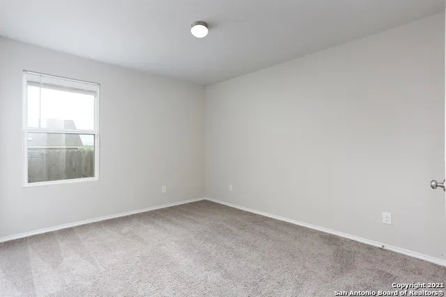 134 Samuel Kemper San Antonio, TX 78220