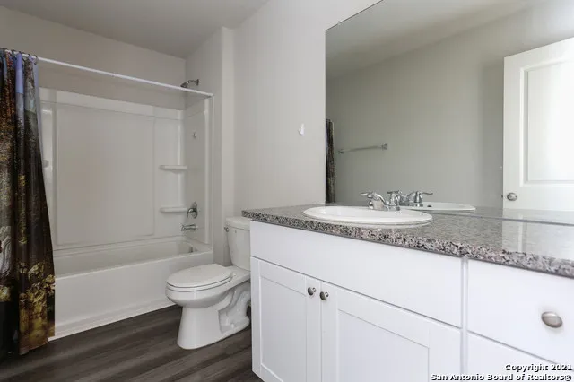 134 Samuel Kemper San Antonio, TX 78220