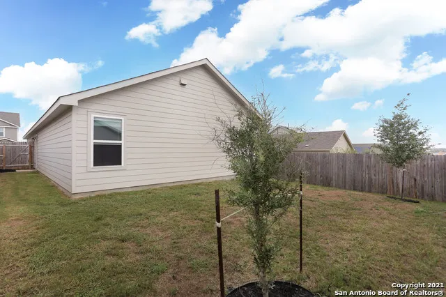 134 Samuel Kemper San Antonio, TX 78220