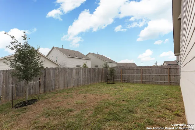 134 Samuel Kemper San Antonio, TX 78220