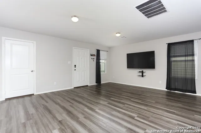 134 Samuel Kemper San Antonio, TX 78220