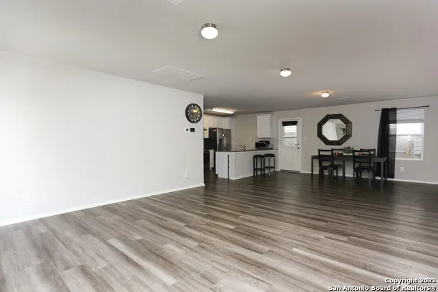 134 Samuel Kemper San Antonio, TX 78220