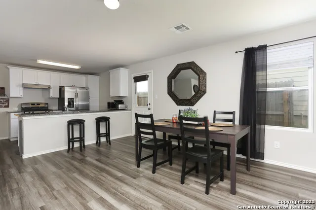 134 Samuel Kemper San Antonio, TX 78220