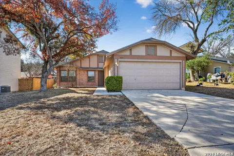 727 Cypressbrook Dr