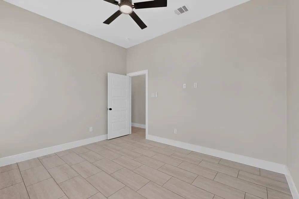 14766 Cr-355 Terrell, TX 75160