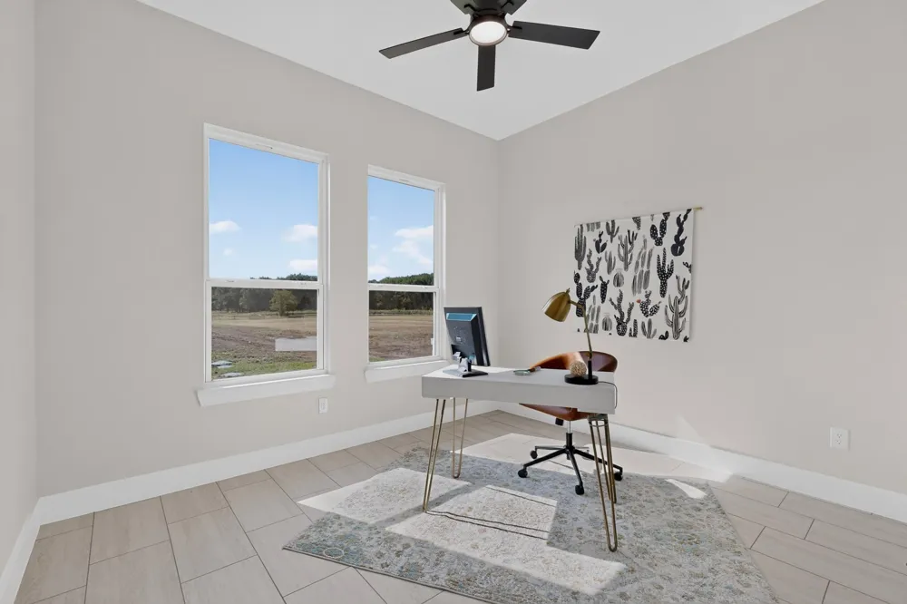 14766 Cr-355 Terrell, TX 75160