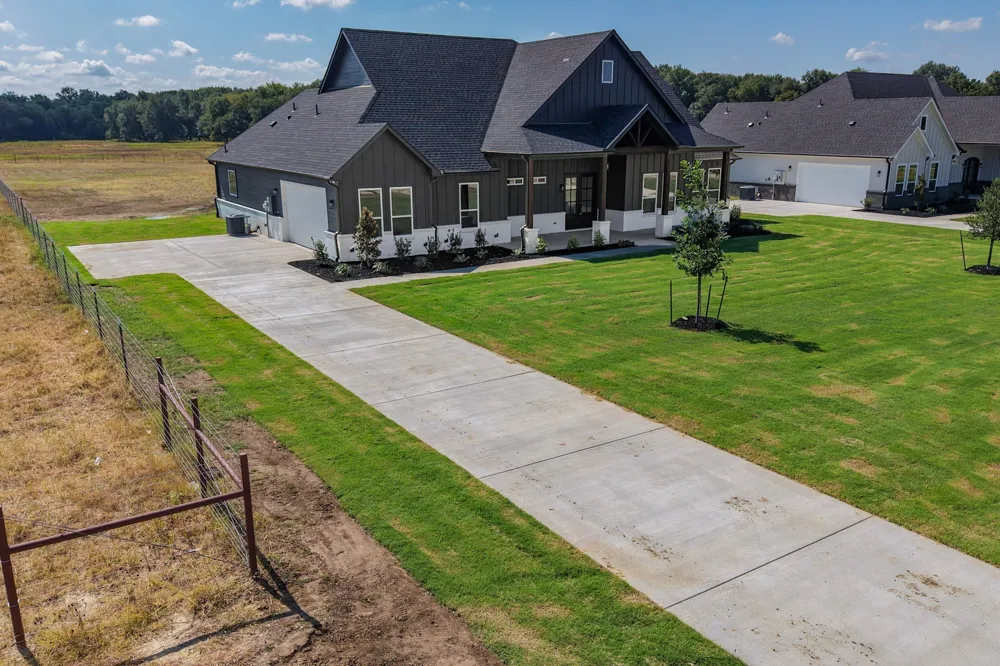 14766 Cr-355 Terrell, TX 75160