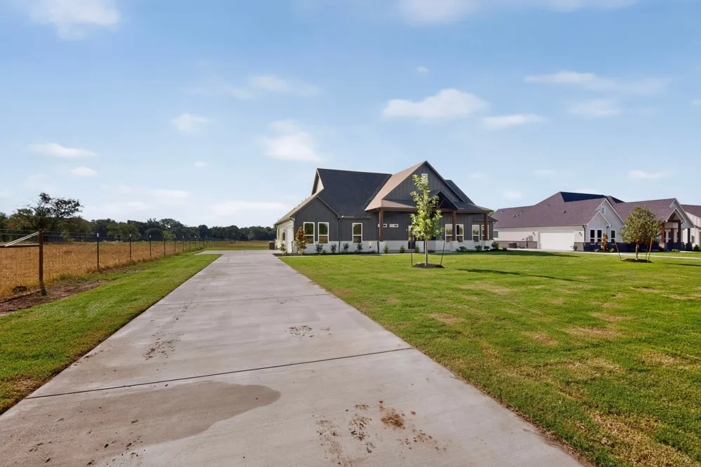 14766 Cr-355 Terrell, TX 75160