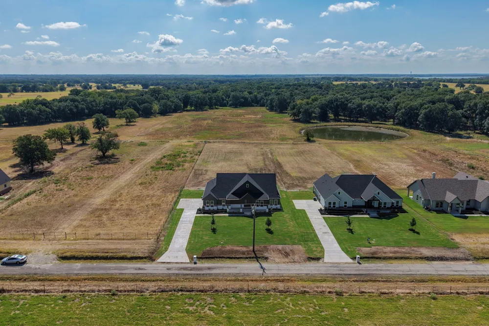14766 Cr-355 Terrell, TX 75160
