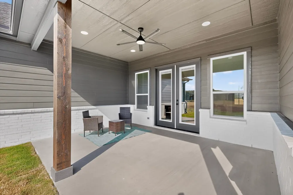 14766 Cr-355 Terrell, TX 75160