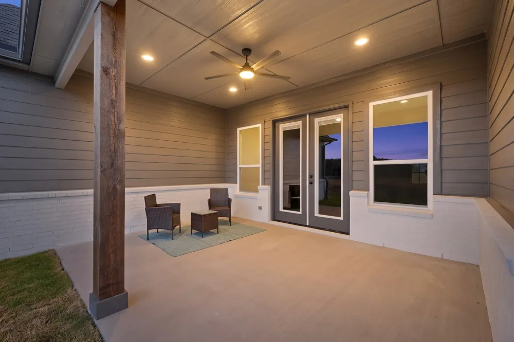 14766 Cr-355 Terrell, TX 75160