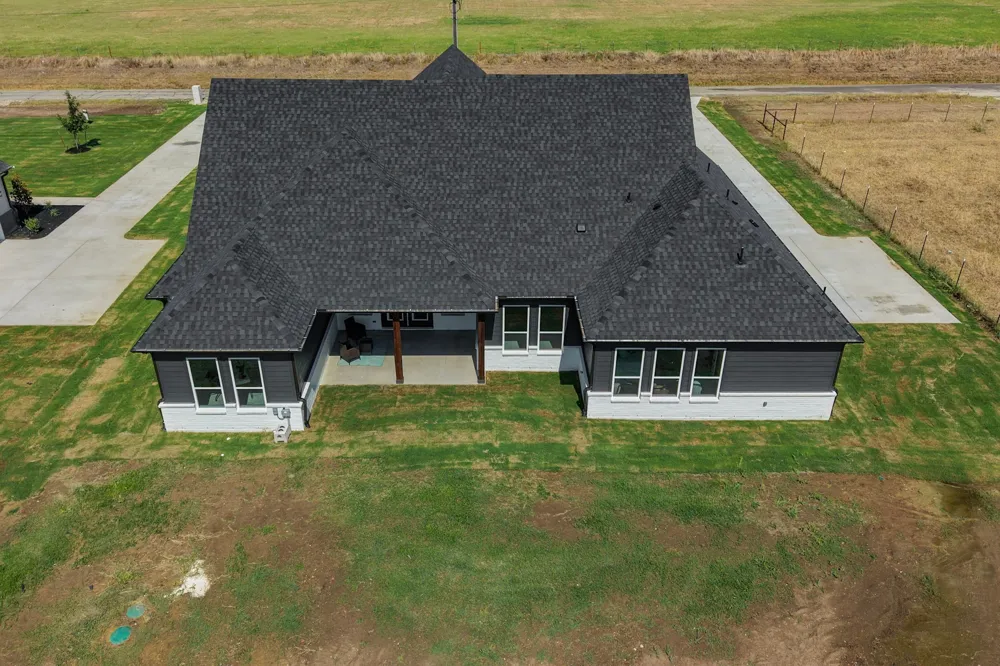 14766 Cr-355 Terrell, TX 75160