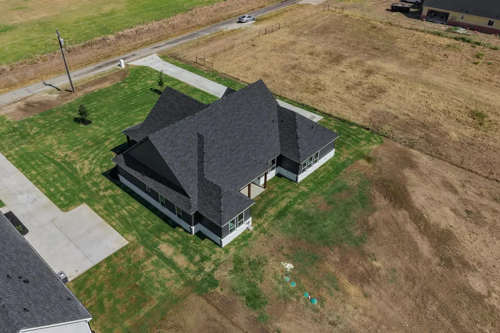 14766 Cr-355 Terrell, TX 75160