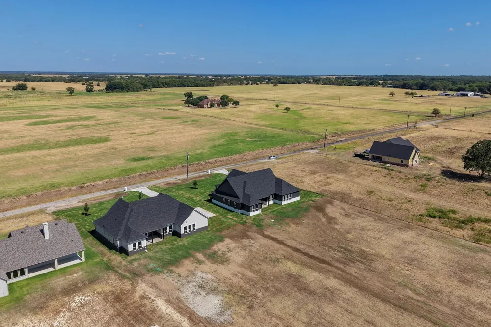 14766 Cr-355 Terrell, TX 75160