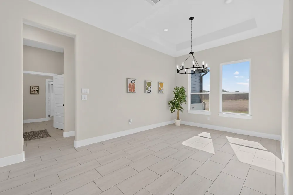14766 Cr-355 Terrell, TX 75160