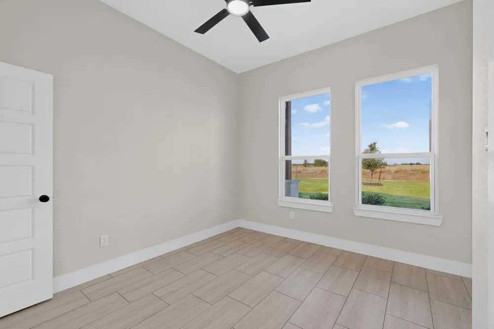 14766 Cr-355 Terrell, TX 75160