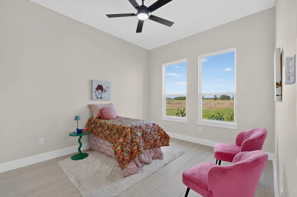 14758 Cr-355 Terrell, TX 75161