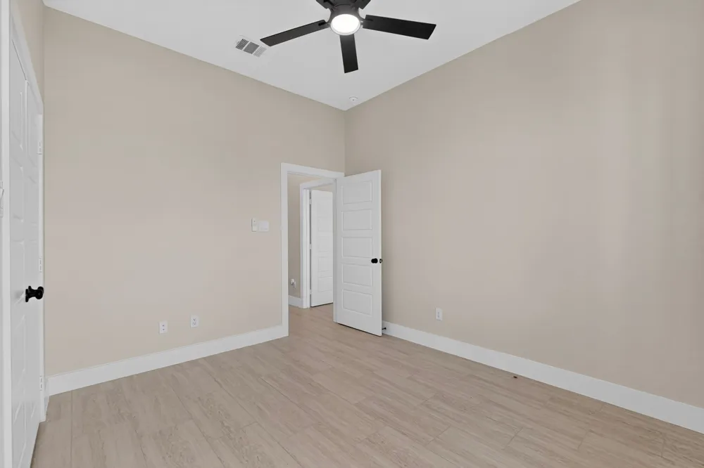 14758 Cr-355 Terrell, TX 75161