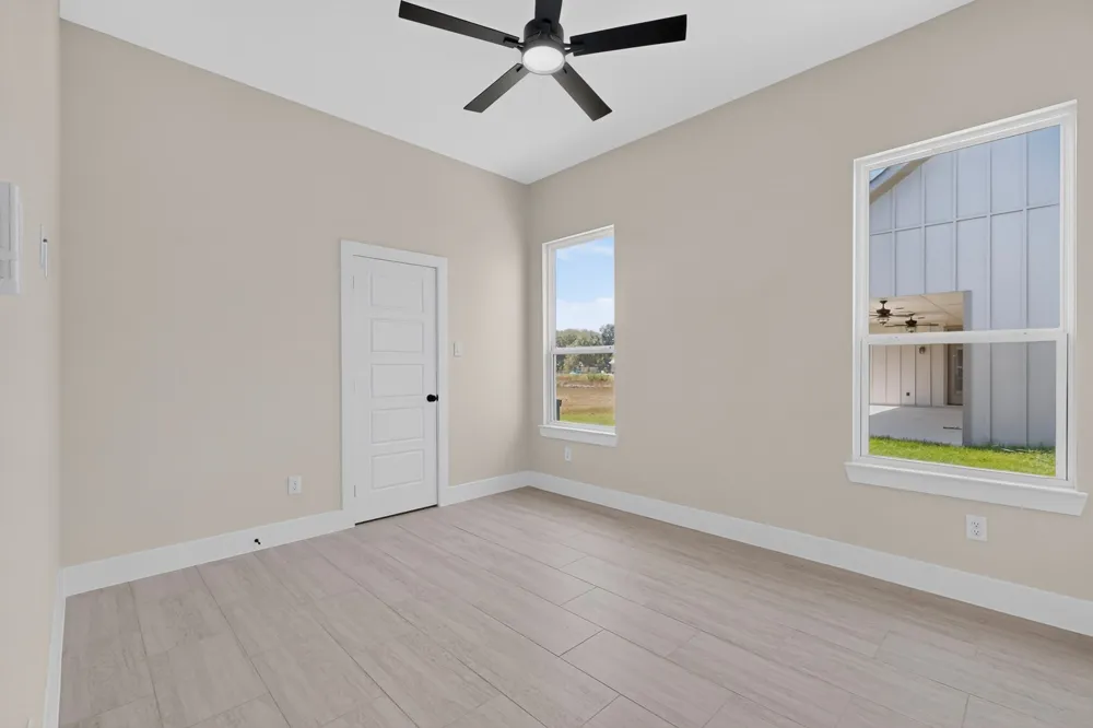 14758 Cr-355 Terrell, TX 75161