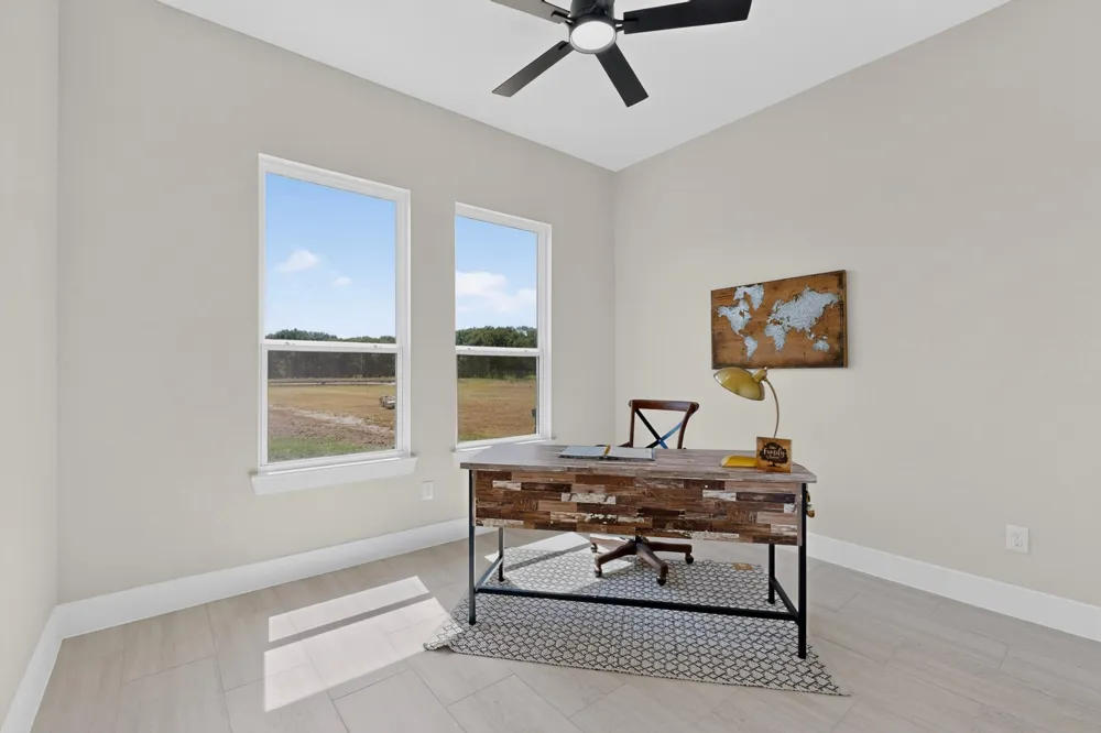 14758 Cr-355 Terrell, TX 75161
