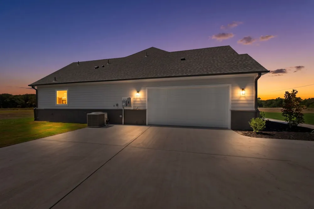 14758 Cr-355 Terrell, TX 75161
