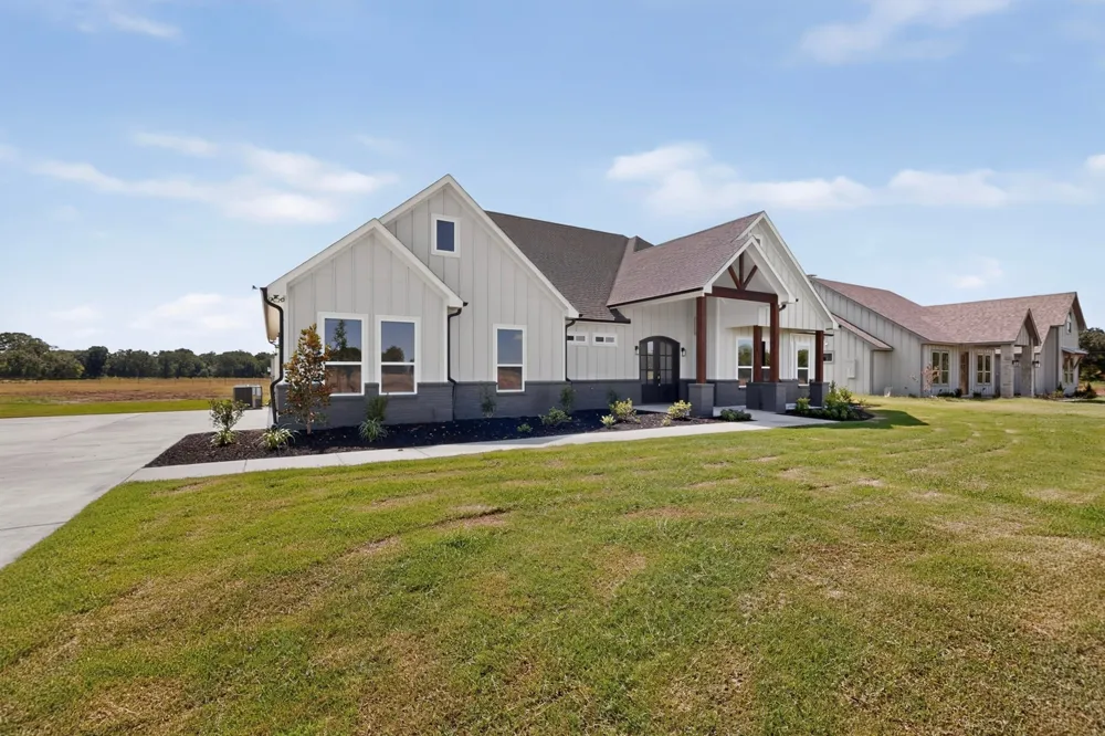 14758 Cr-355 Terrell, TX 75161