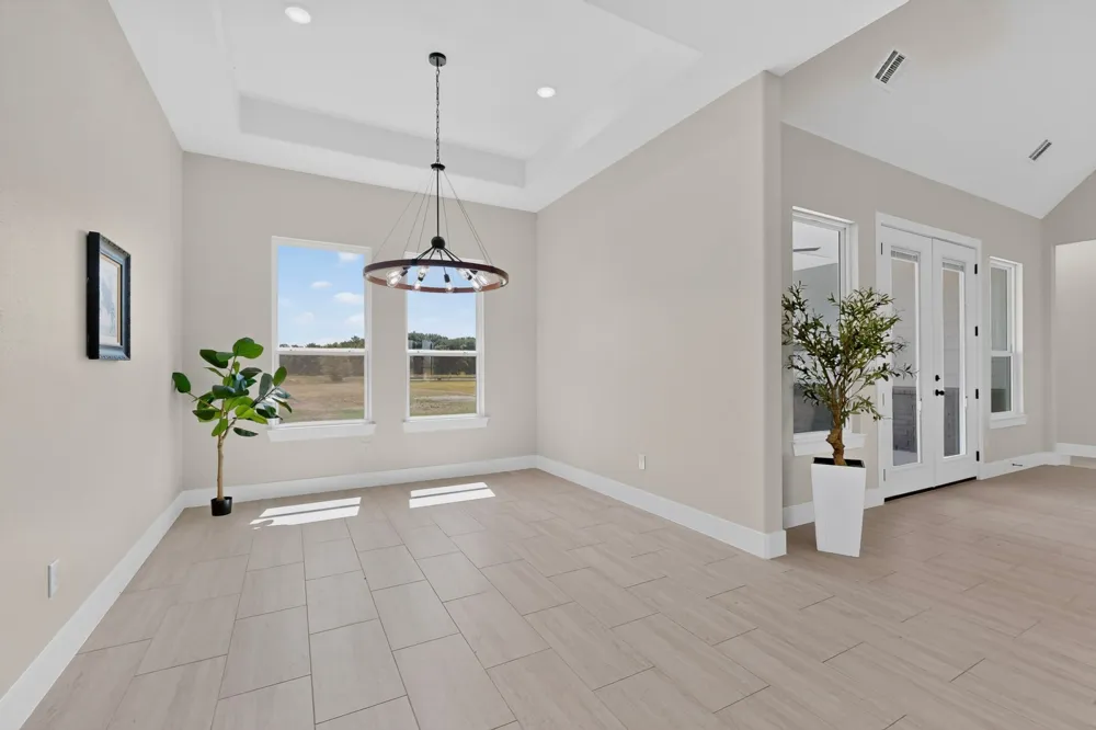 14758 Cr-355 Terrell, TX 75161