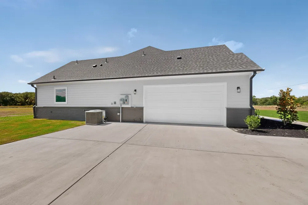 14758 Cr-355 Terrell, TX 75161