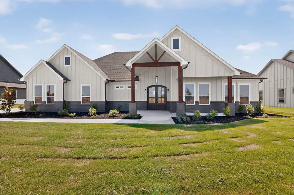 14758 Cr-355 Terrell, TX 75161