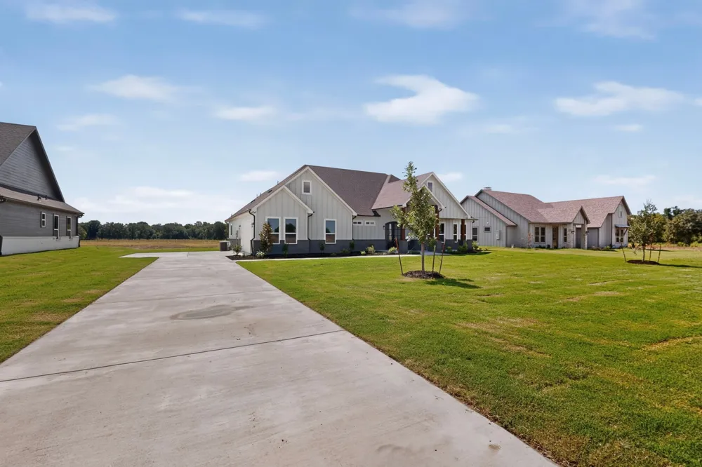 14758 Cr-355 Terrell, TX 75161