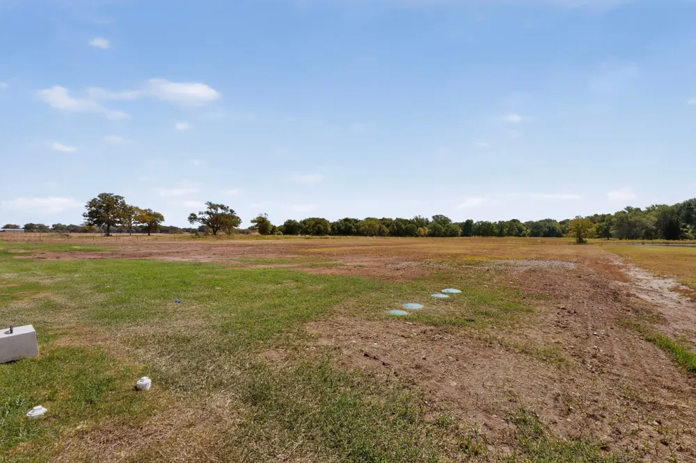 14758 Cr-355 Terrell, TX 75161