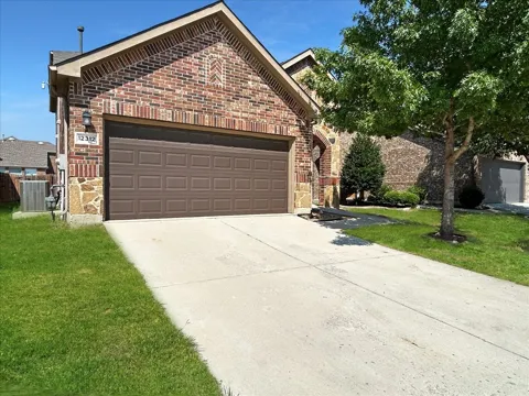 12312 Walden Wood Drive