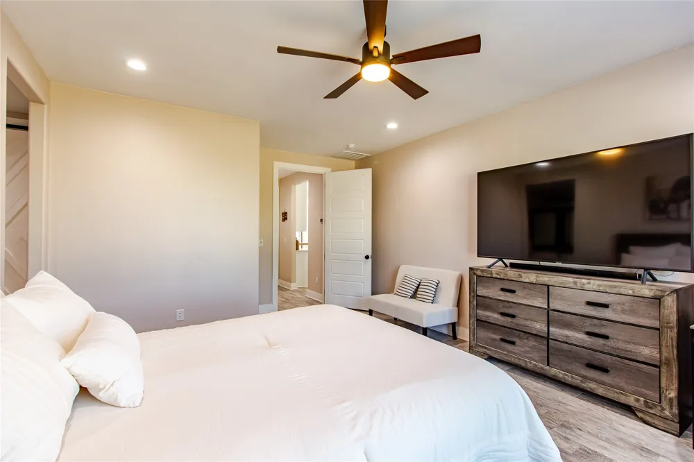3900 FM 1183 Ennis, TX 75119