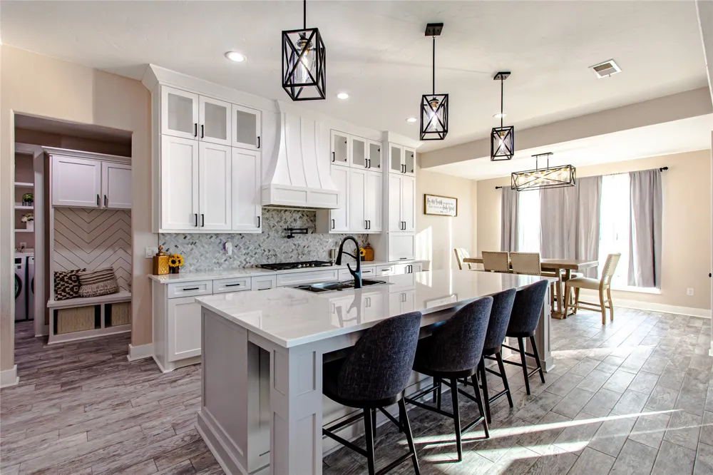 3900 FM 1183 Ennis, TX 75119