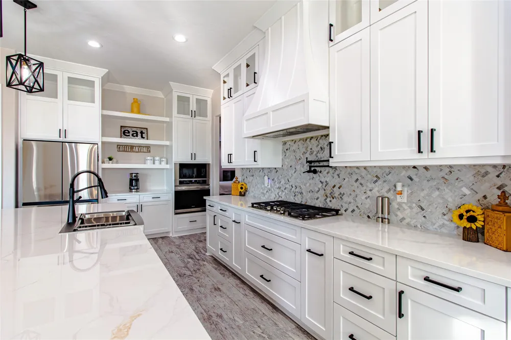 3900 FM 1183 Ennis, TX 75119