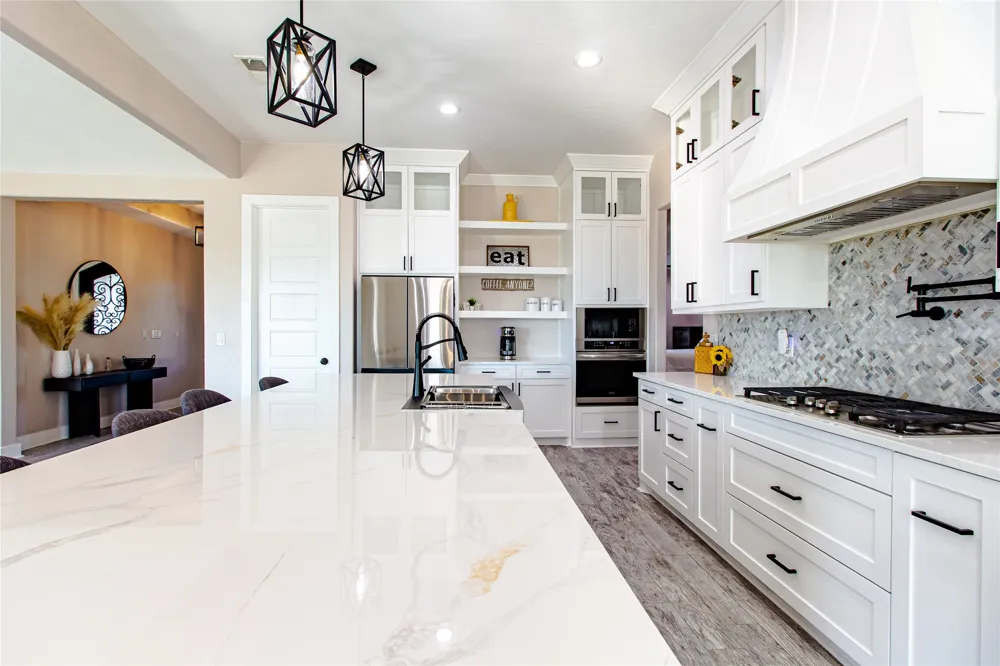 3900 FM 1183 Ennis, TX 75119