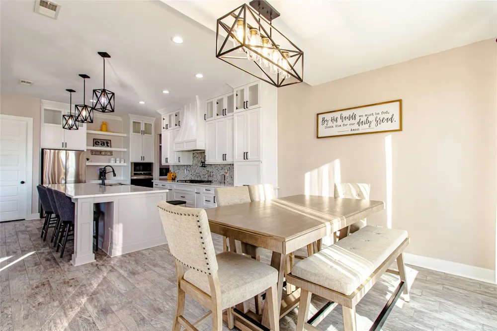 3900 FM 1183 Ennis, TX 75119