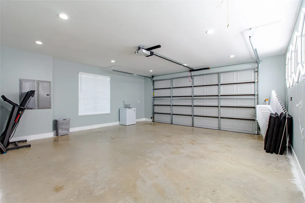 3900 FM 1183 Ennis, TX 75119