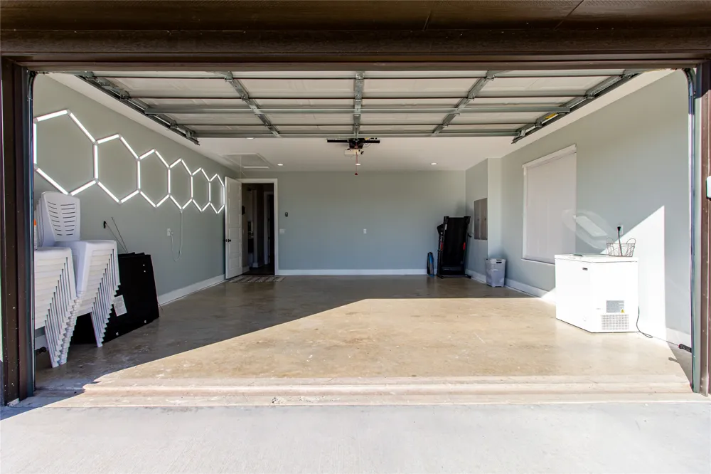 3900 FM 1183 Ennis, TX 75119